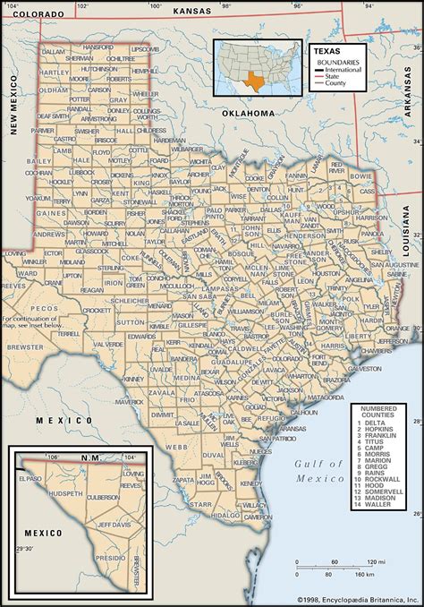 View on Amazon. . Tx counties packages